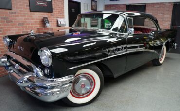 Buick-Special-1955-Coupe-5