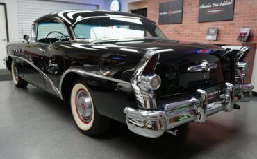 Buick-Special-1955-Coupe-8