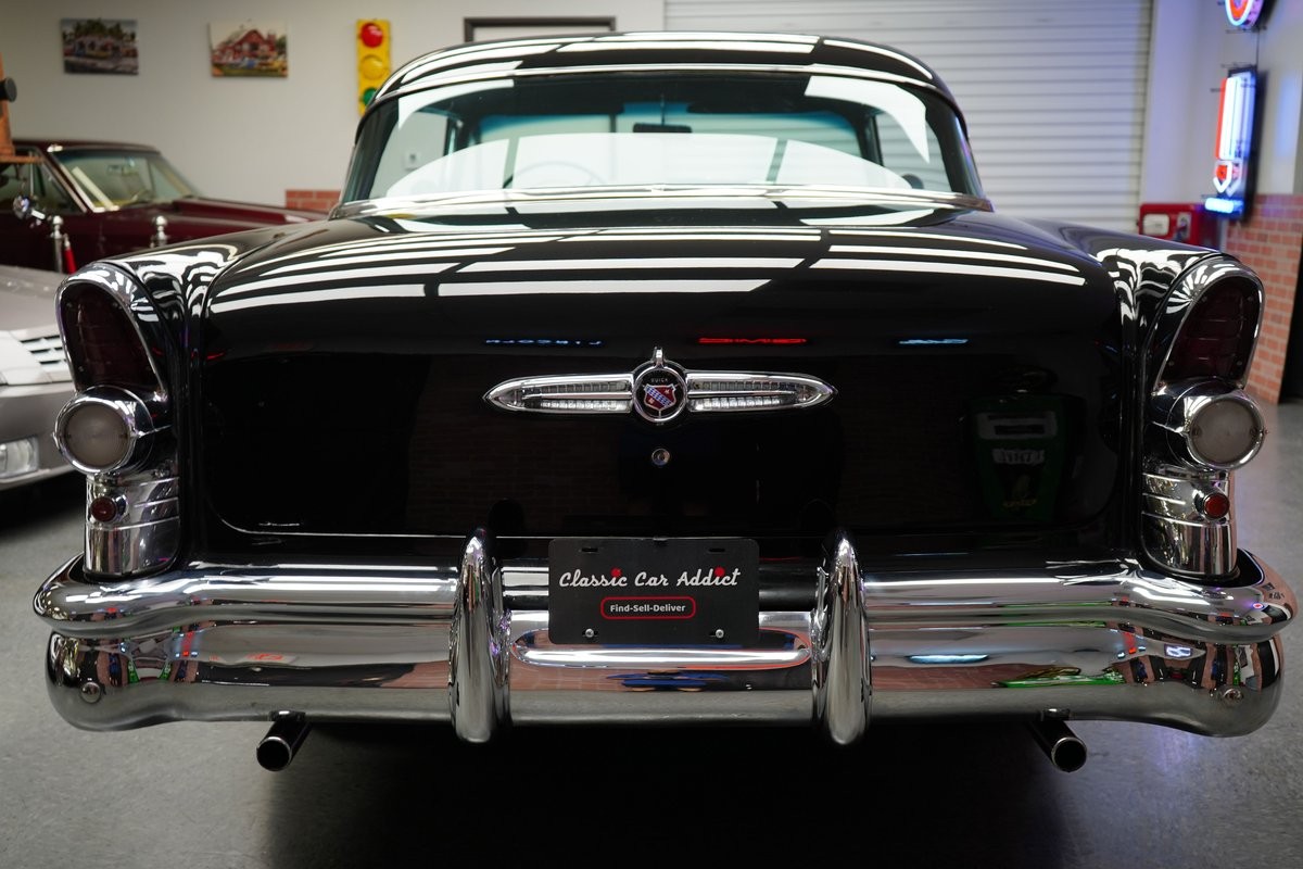 Buick-Special-1955-Coupe-9
