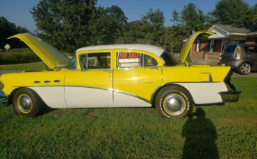 Buick-Special-1956-2