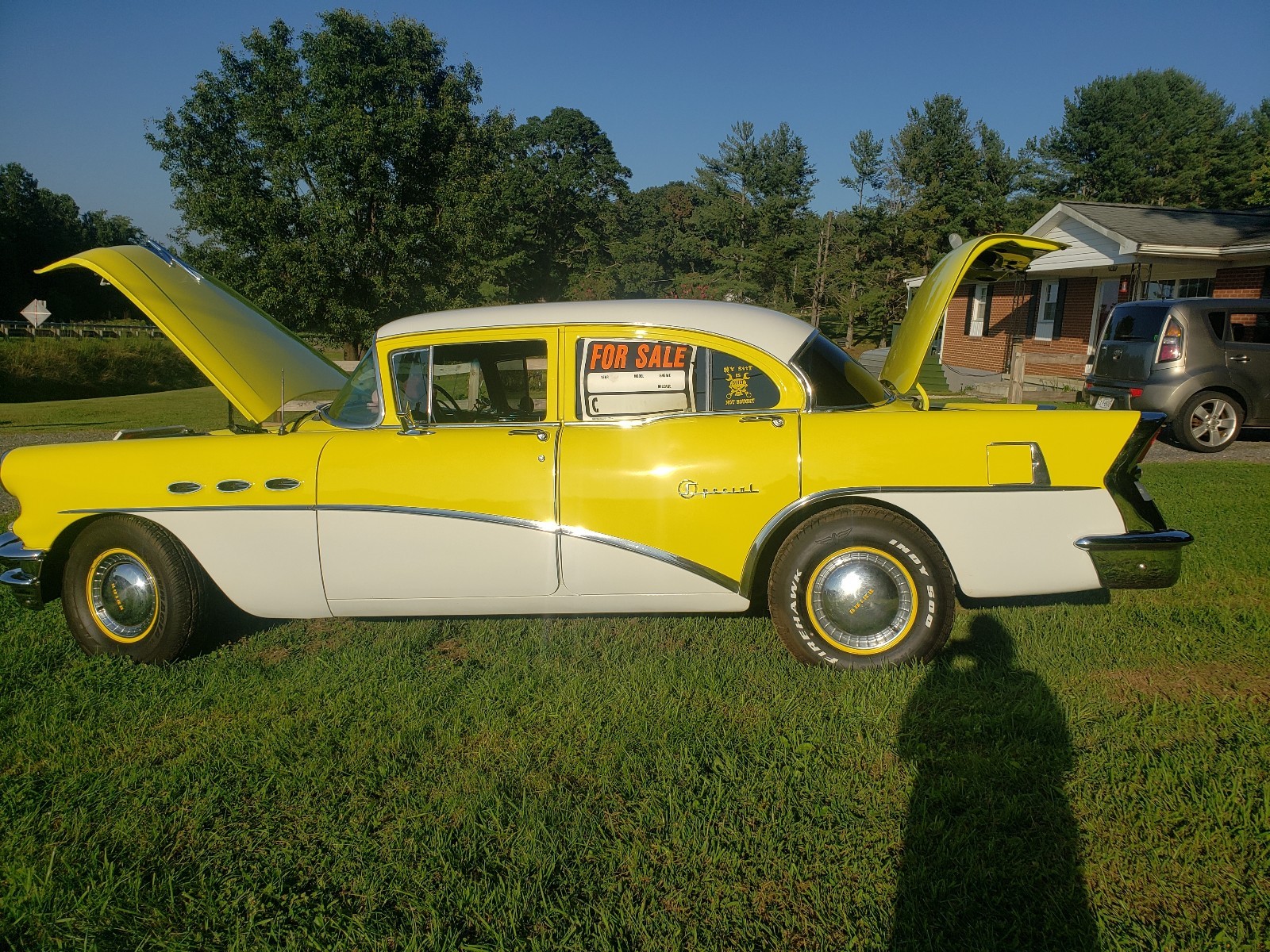 Buick-Special-1956-2