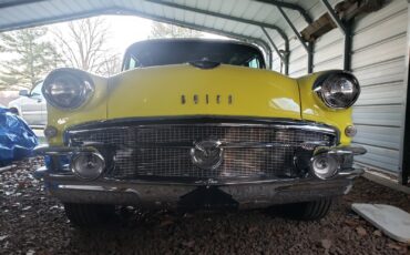 Buick-Special-1956