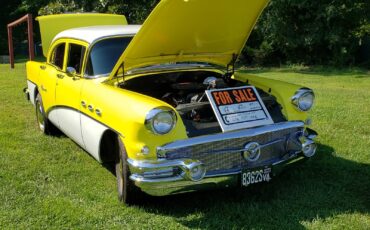 Buick-Special-1956-3