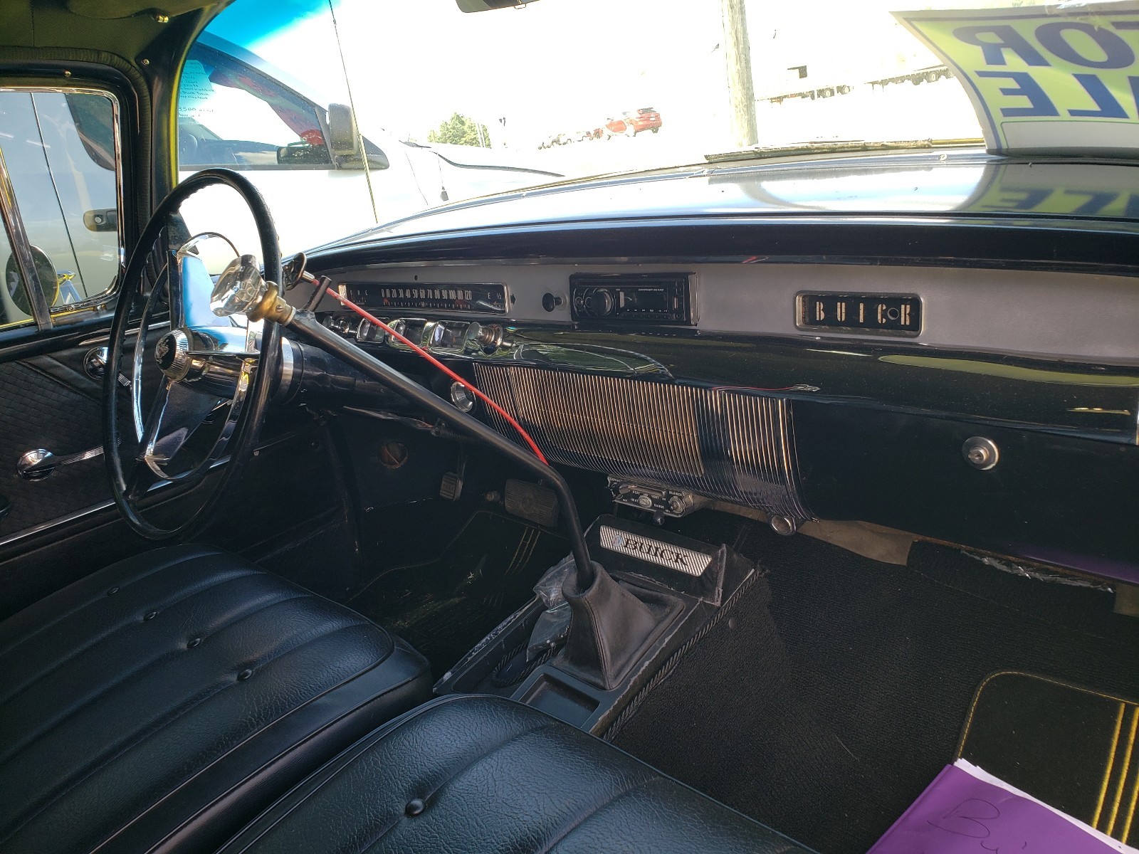 Buick-Special-1956-4