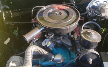 Buick-Special-1956-8