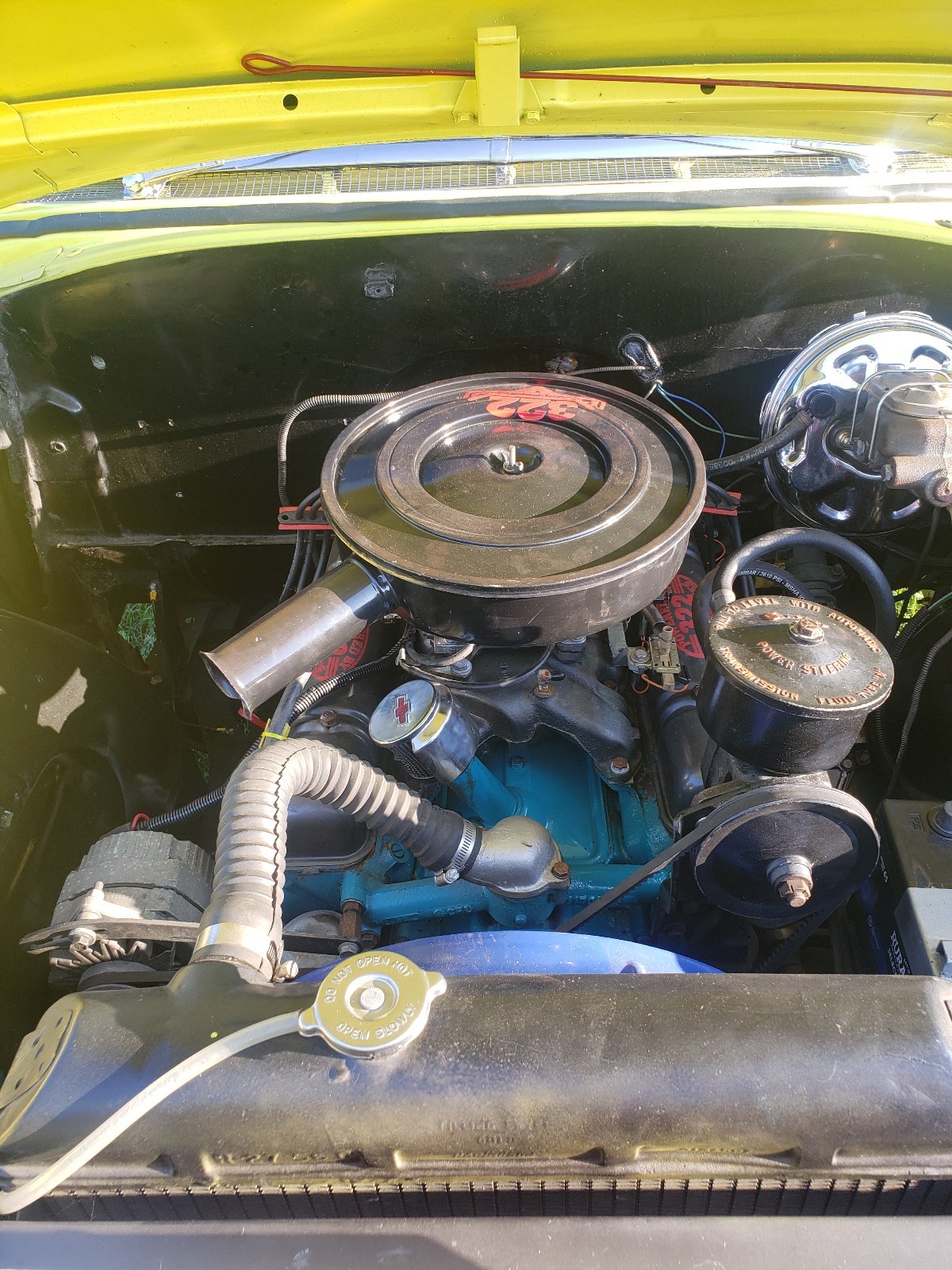 Buick-Special-1956-8