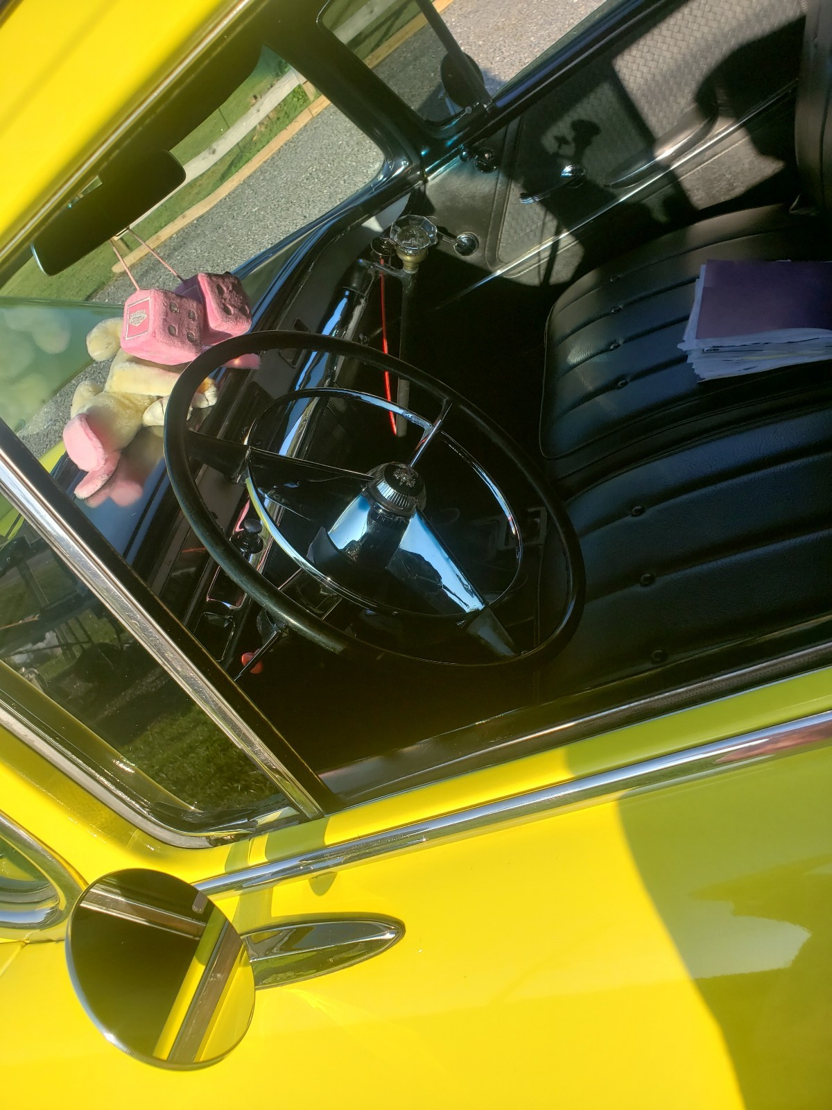 Buick-Special-1956-9
