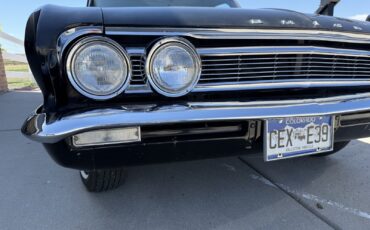 Buick-Special-1962-Coupe-22