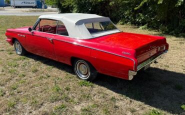 Buick-Special-1963-Convertible-1
