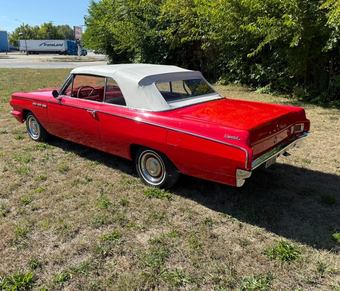 Buick-Special-1963-Convertible-1