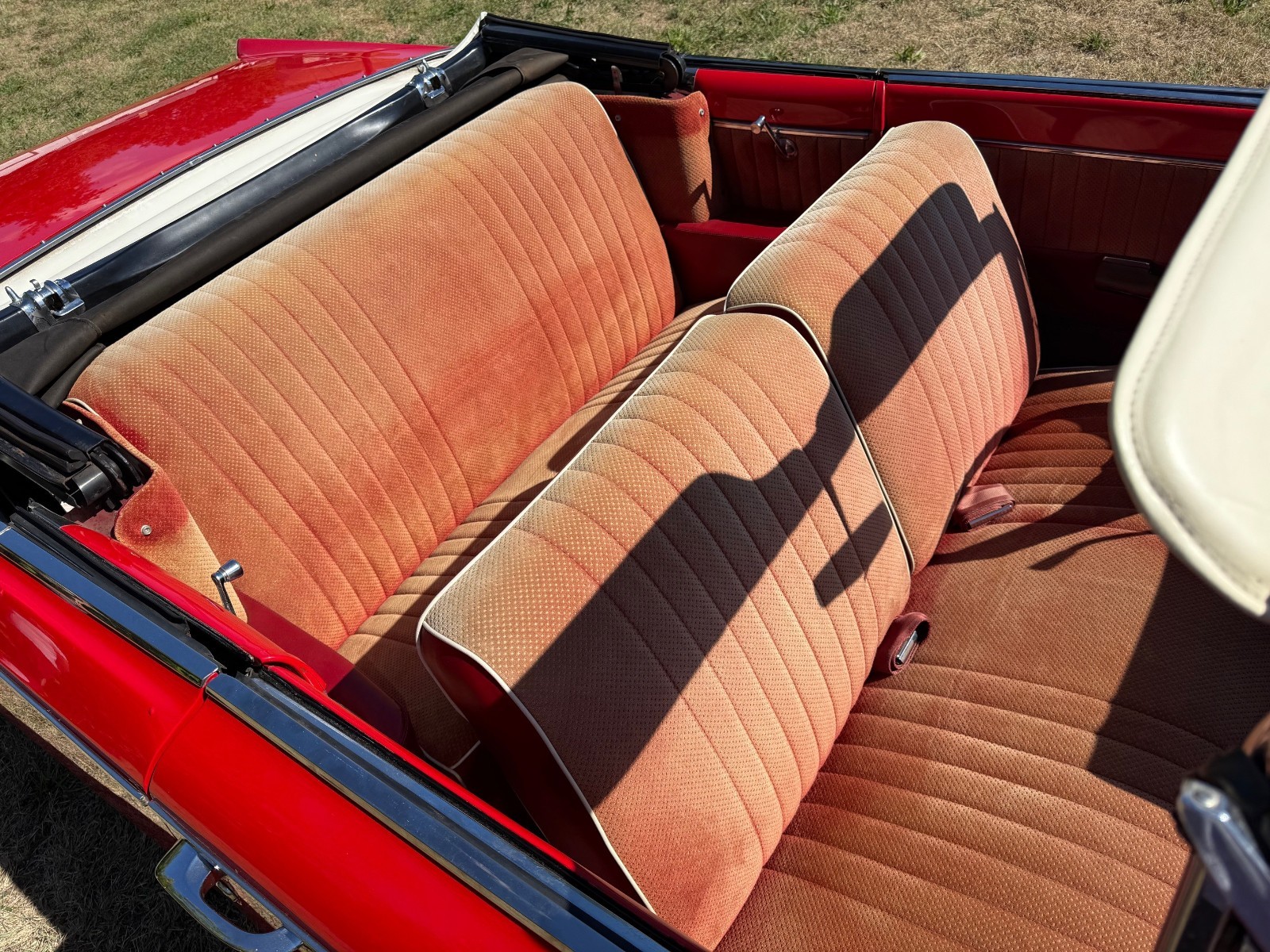 Buick-Special-1963-Convertible-10
