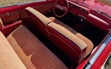 Buick-Special-1963-Convertible-11