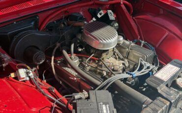 Buick-Special-1963-Convertible-12