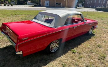 Buick-Special-1963-Convertible-2