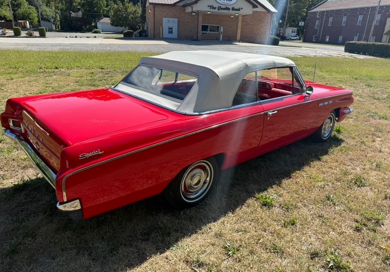 Buick-Special-1963-Convertible-2