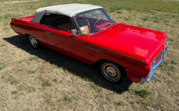 Buick-Special-1963-Convertible-3