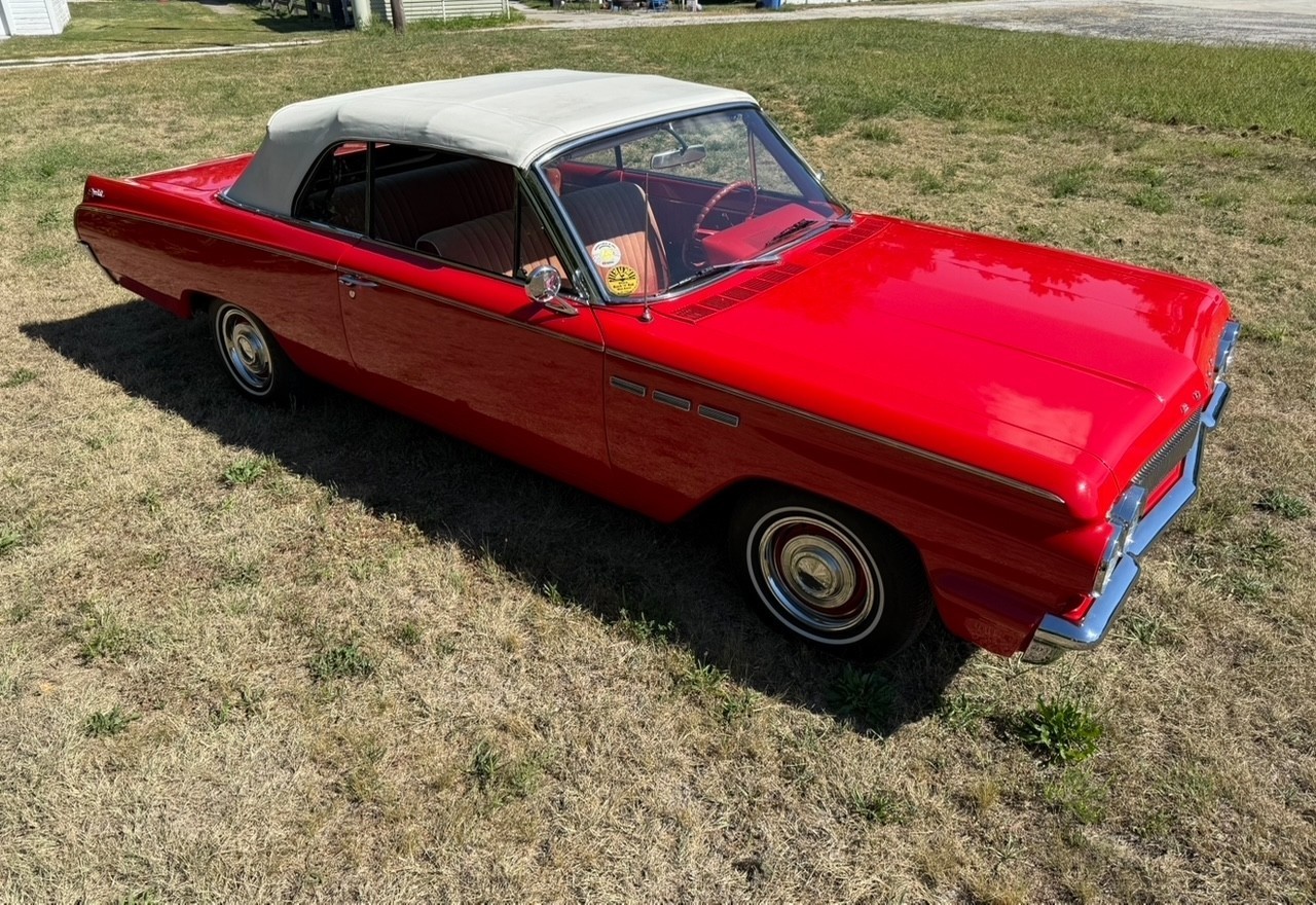 Buick-Special-1963-Convertible-3