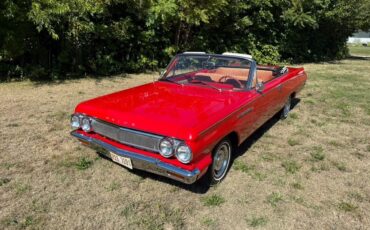 Buick-Special-1963-Convertible-4