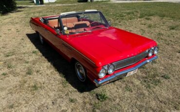 Buick-Special-1963-Convertible-5