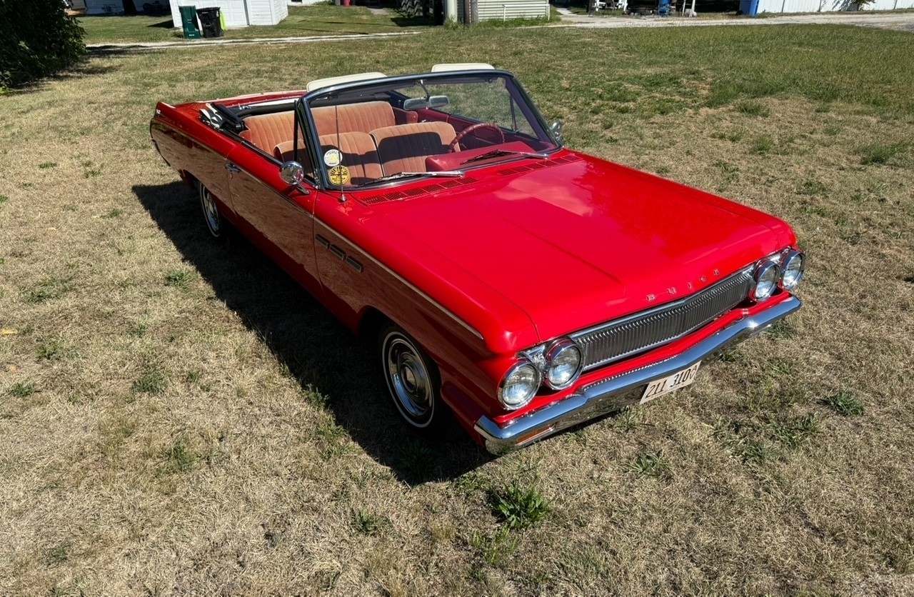 Buick-Special-1963-Convertible-5