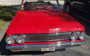 Buick-Special-1963-Convertible-6