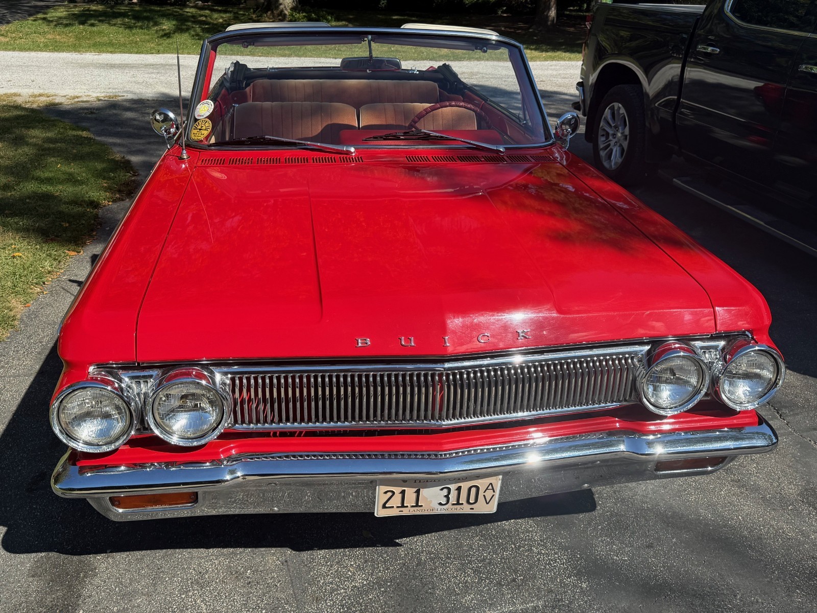 Buick-Special-1963-Convertible-6