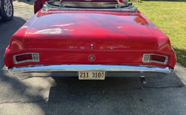 Buick-Special-1963-Convertible-7