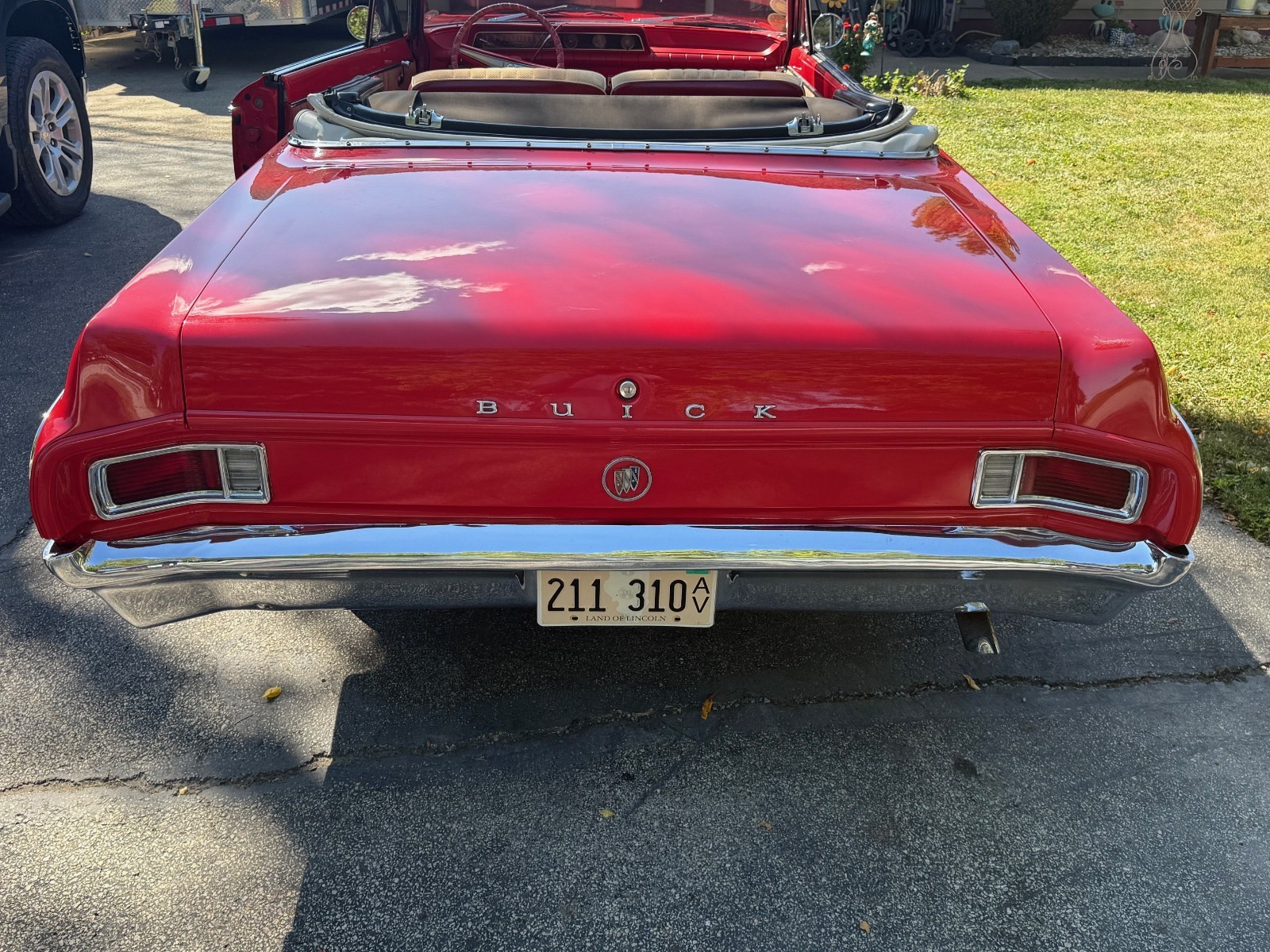Buick-Special-1963-Convertible-7