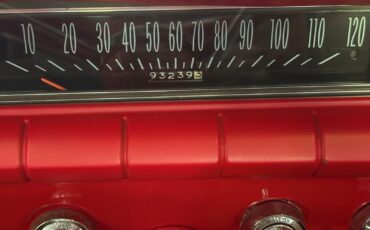 Buick-Special-1963-Convertible-9