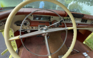 Buick-Special-Series-40-1958-Sedan-12