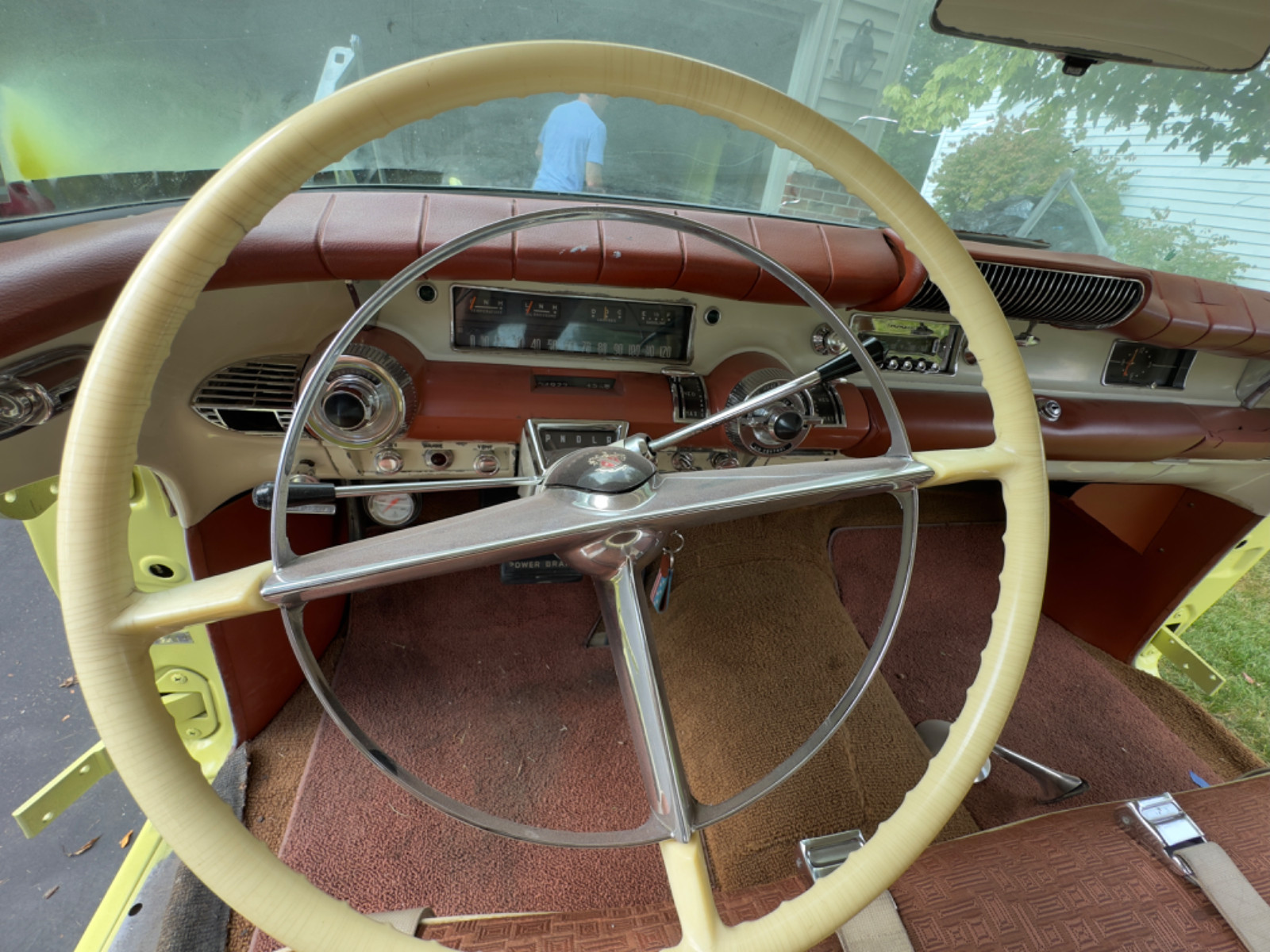 Buick-Special-Series-40-1958-Sedan-12