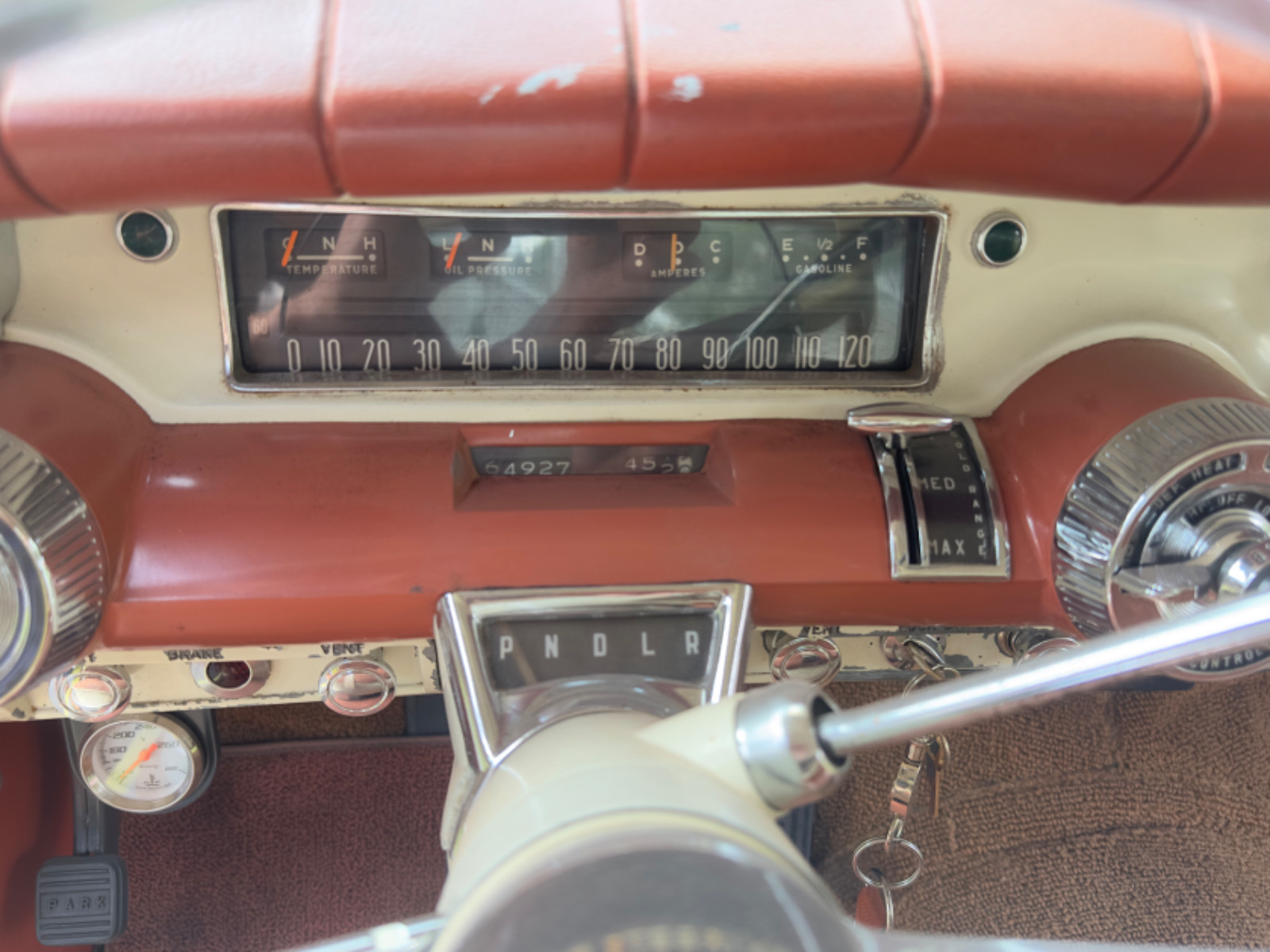 Buick-Special-Series-40-1958-Sedan-13