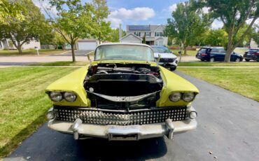 Buick-Special-Series-40-1958-Sedan-19