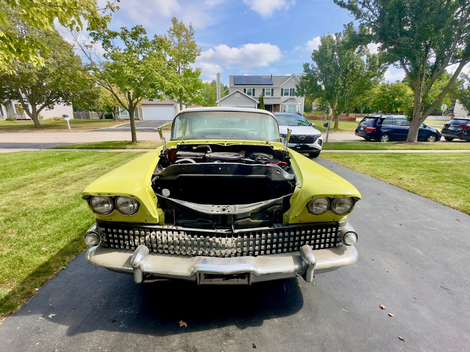 Buick-Special-Series-40-1958-Sedan-19