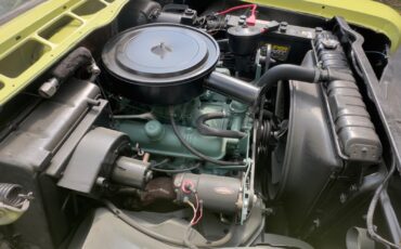 Buick-Special-Series-40-1958-Sedan-2
