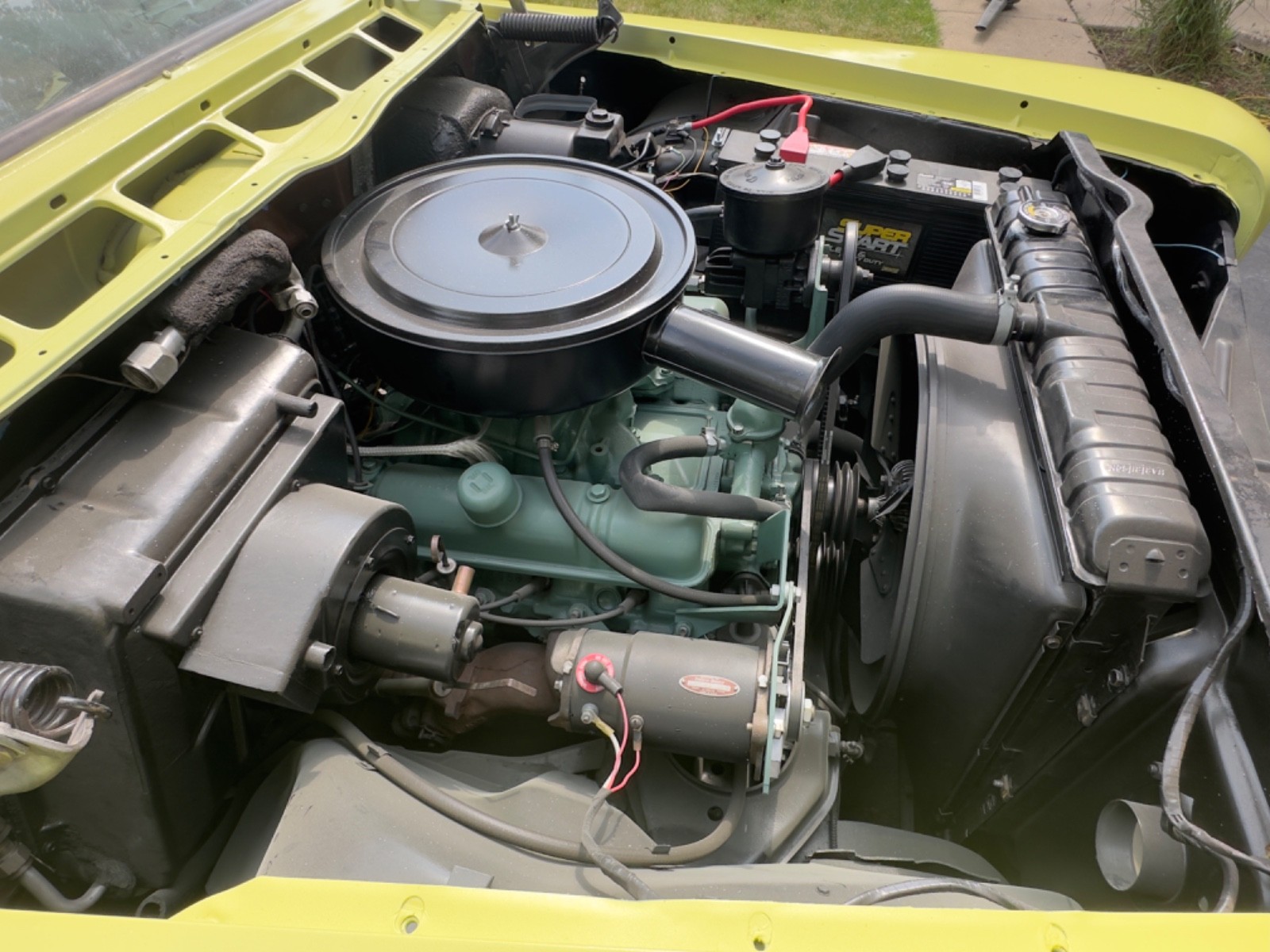 Buick-Special-Series-40-1958-Sedan-2