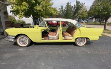 Buick-Special-Series-40-1958-Sedan