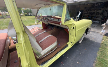 Buick-Special-Series-40-1958-Sedan-4