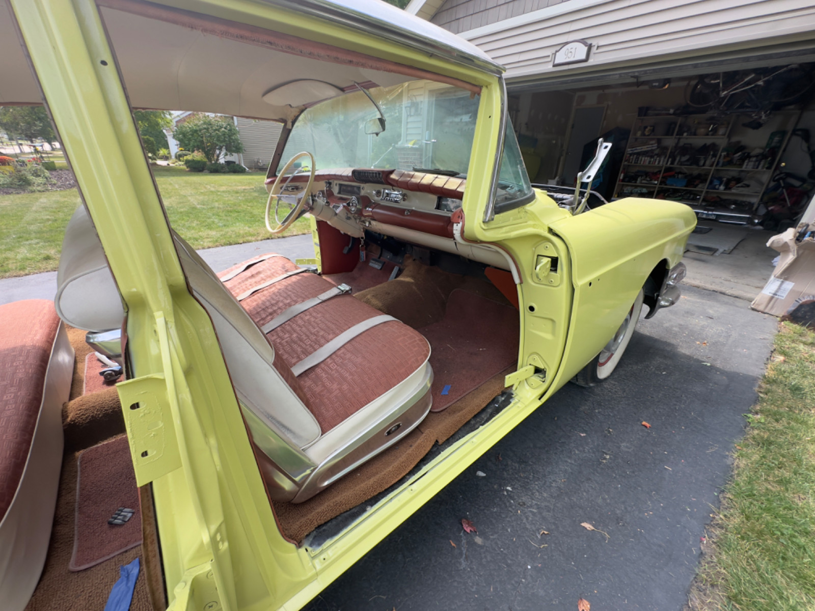 Buick-Special-Series-40-1958-Sedan-4