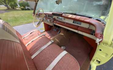 Buick-Special-Series-40-1958-Sedan-5