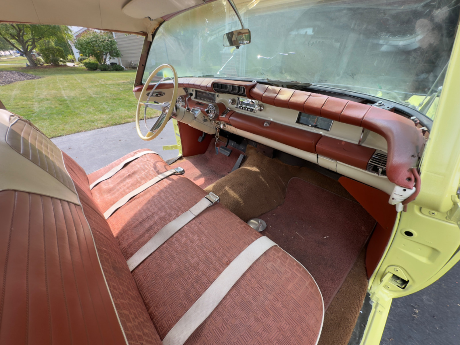 Buick-Special-Series-40-1958-Sedan-5
