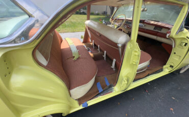Buick-Special-Series-40-1958-Sedan-6