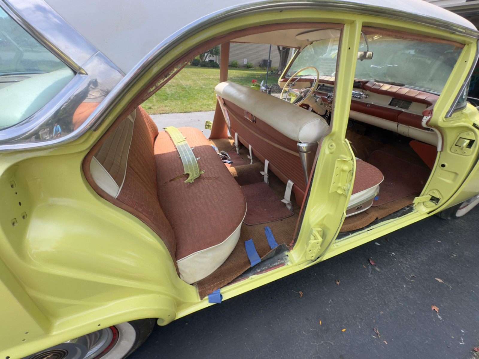 Buick-Special-Series-40-1958-Sedan-6