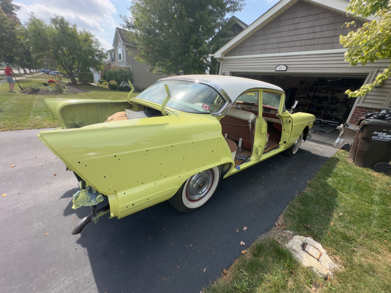 Buick-Special-Series-40-1958-Sedan-7
