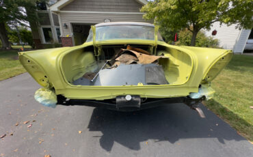 Buick-Special-Series-40-1958-Sedan-8