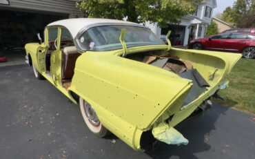 Buick-Special-Series-40-1958-Sedan-9