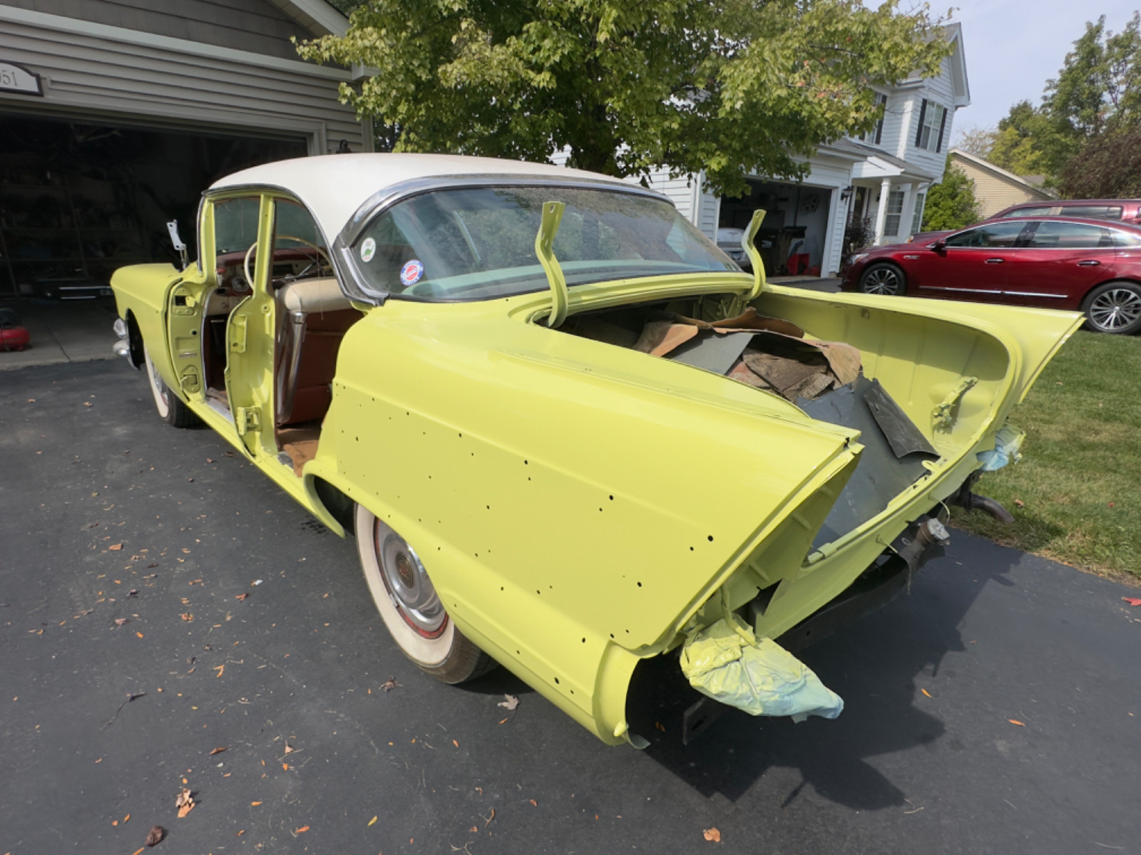 Buick-Special-Series-40-1958-Sedan-9