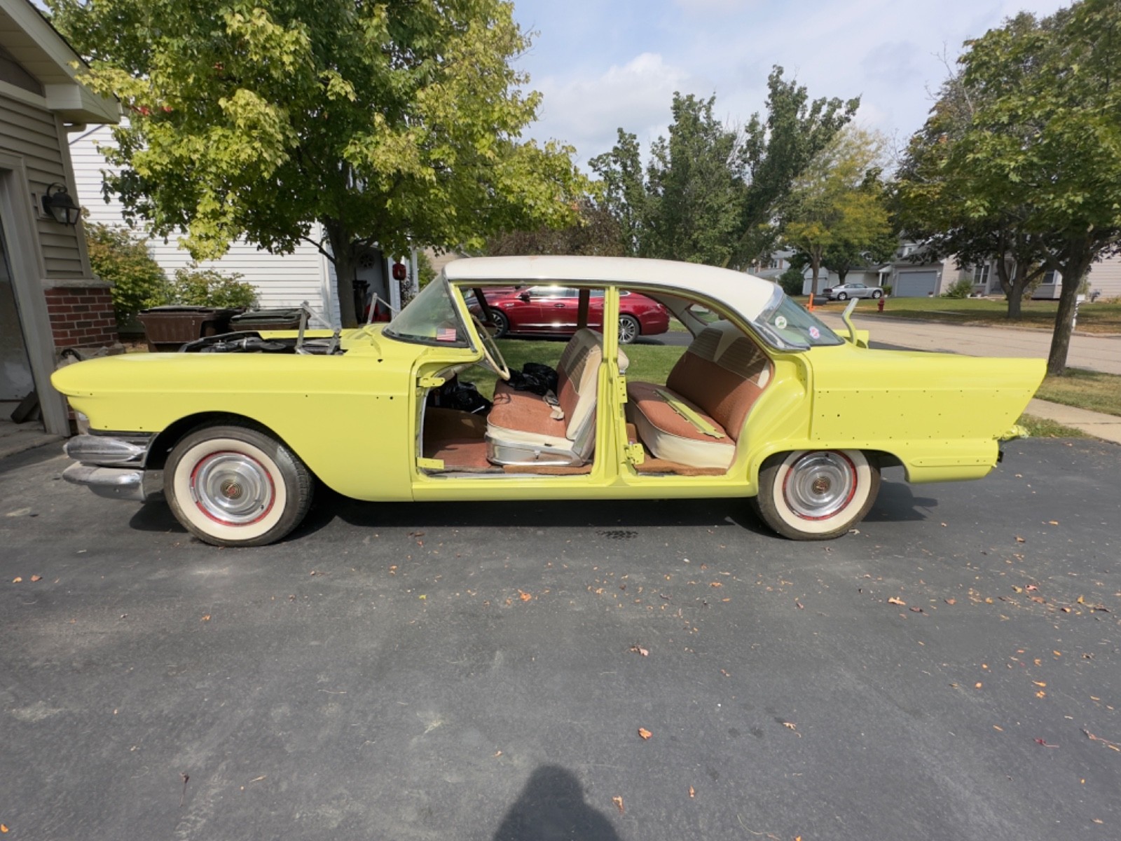 Buick-Special-Series-40-1958-Sedan