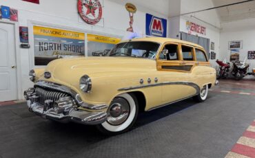 Buick-Super-1952-1