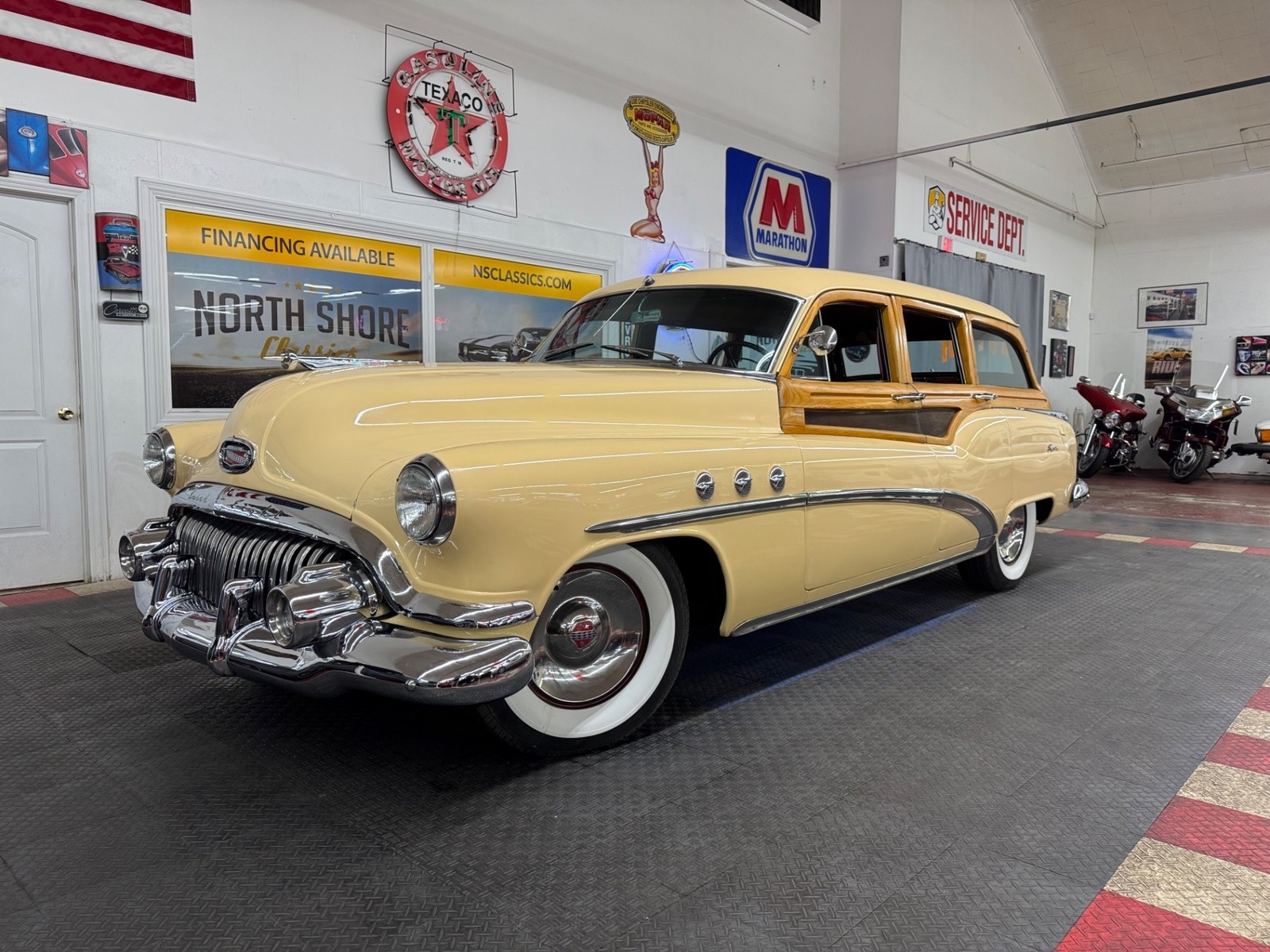 Buick-Super-1952-1